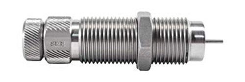 Lyman Pro Carbide Sizing Die - 380 Auto view 2