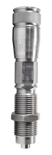 Lyman Pro Micrometer Seating Die - 40 S W/10mm