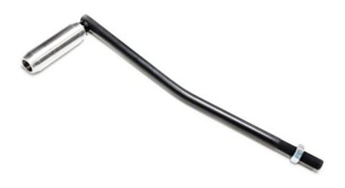 Lyman All-American Press Roller Handle
