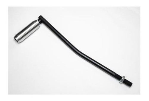 Lyman RCBS Rock Crusher Press Roller Handle