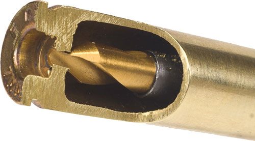 Lyman Flash Hole Uniformer view 3
