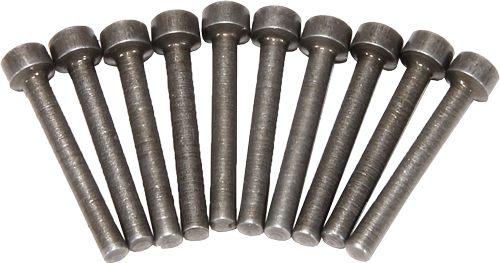 Lyman 7837786 Decapping Pins 10 Pack