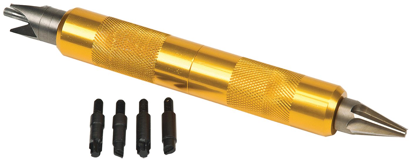 Lyman 7777800 Case Prep Multi Tool