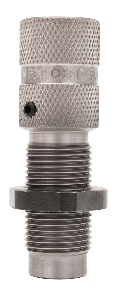 Lyman Multi Expand Powder Charge Die