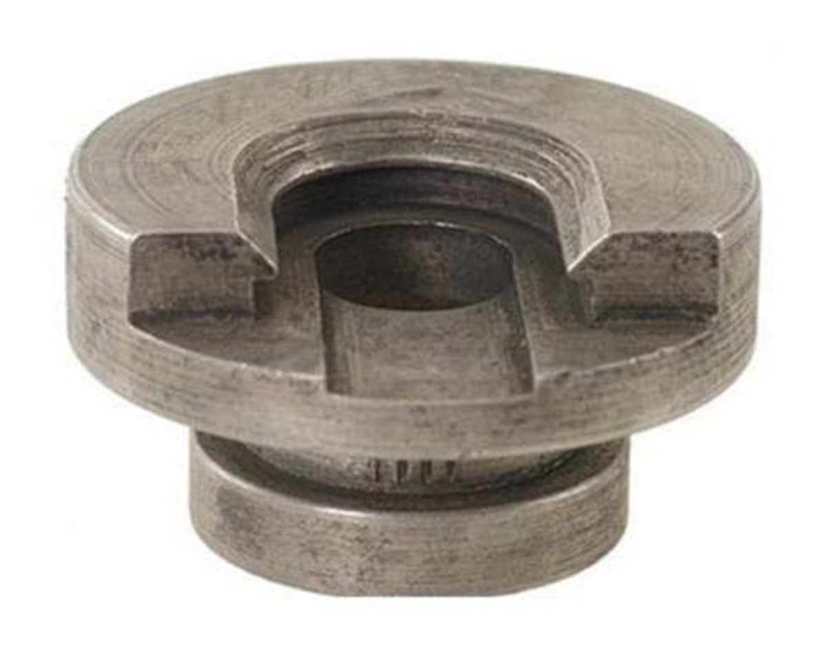 Lyman 7738045 X-6 Shellholder