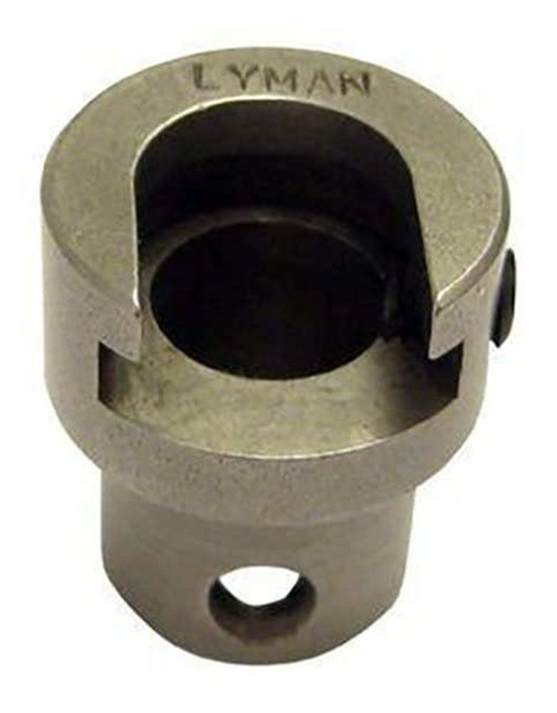 Lyman 7738046 X-7 Shellholder