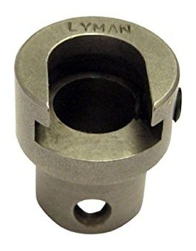 Lyman 7738048 X-9 Shellholder