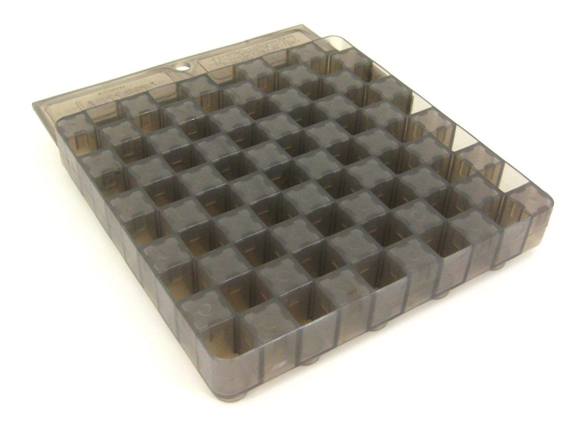 Lyman Loading Block