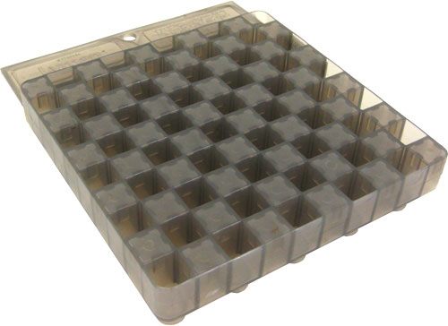 Lyman Loading Block view 3