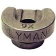 Lyman Shell Holder - 22 Size view 2