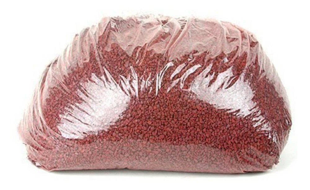 Lyman Large Tufnut Plus Reloading Media (12 Pounds)