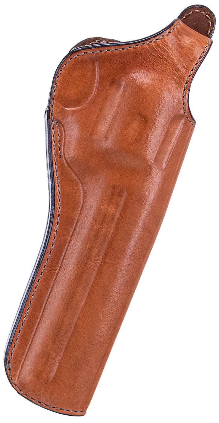 Bianchi 12678 111 Cyclone Belt Holster Size 03 OWB Open Bottom Style made o