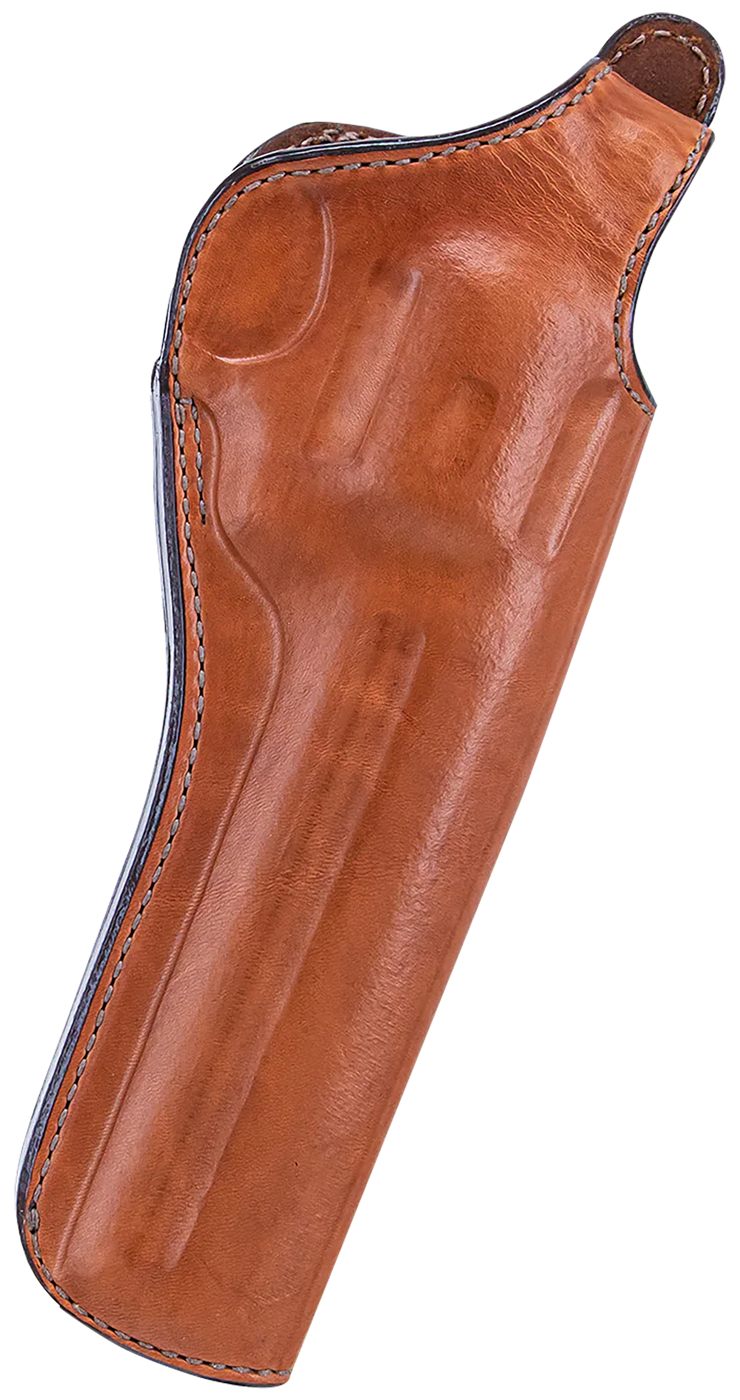Bianchi International 12688 111 Cyclone Belt Holster Size 09 OWB Open Botto