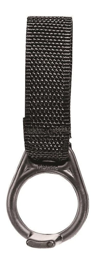 Safariland Bianchi M/7404 Accumold Baton Ring