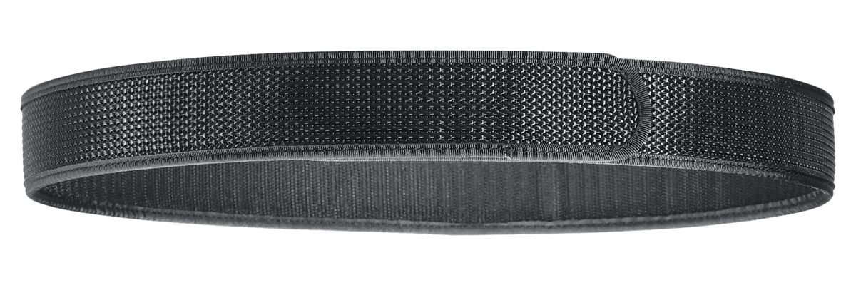 Safariland Bianchi 17708 7205 Liner Belt Black Nylon 40-46in 1.50in Wide Ho