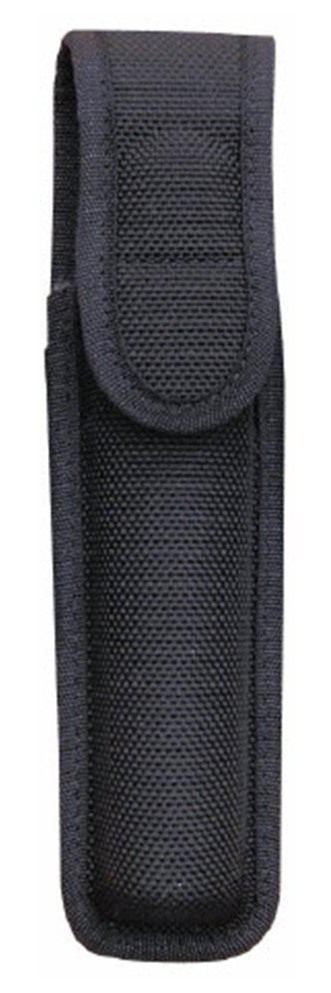 Safariland Bianchi M/7311 Accumold Light Holder Streamlight Stinger Hidden