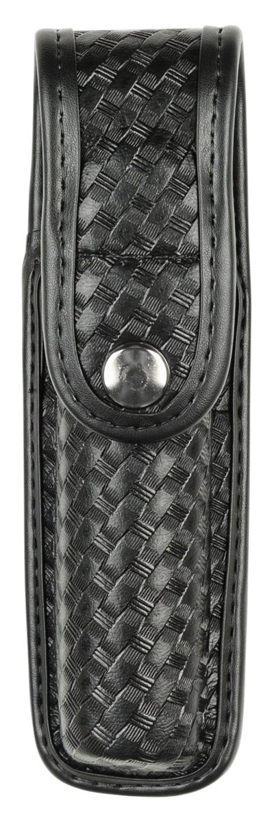 Bianchi International 22097 Light Holder Black