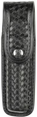 Safariland Bianchi M/7911 Accu-elite Light Pouch Streamlight Stinger Black