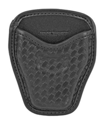 BIANCHI OPEN CUFF CASE BSK BLK