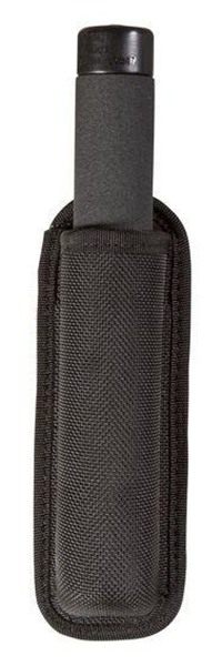 Safariland Bianchi M/7312 Accumold Baton Holder 16in AND 21in Open TOP