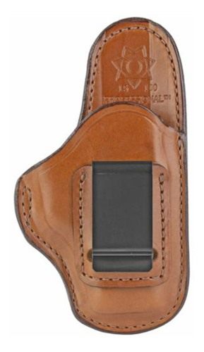 Bianchi 100 Professional IWB Tan Right Hand SZ15 Sig P365