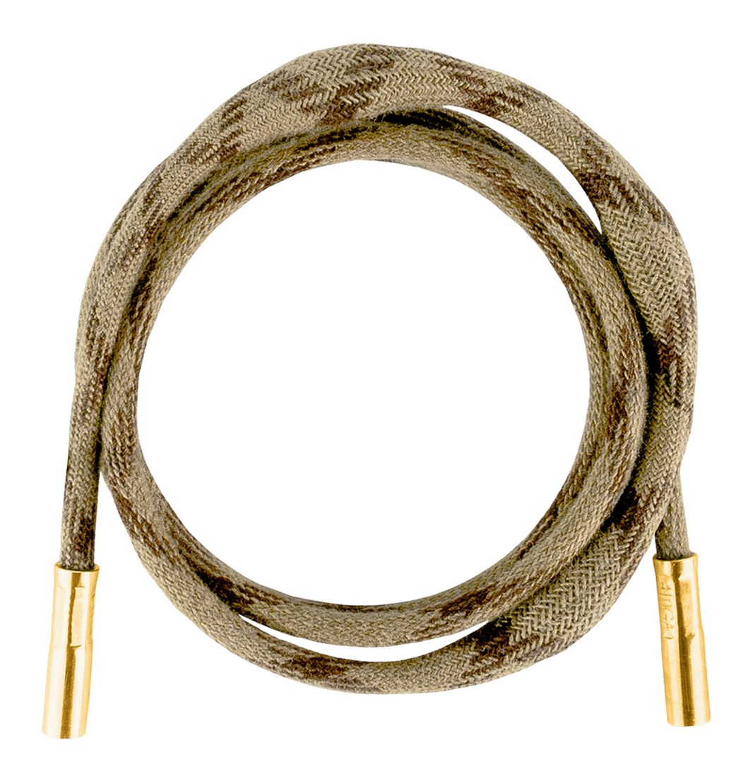 Otis Technology Fg-rc-541 410 Ripcord