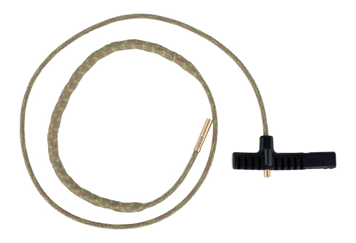 Otis Technology FGRC330 Ripcord 7.62mm/30-06/30/30/308 Cal Rifle Firearm 8