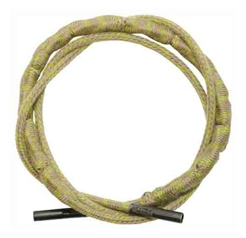 Otis Technology FGRC330 Ripcord 7.62mm/30-06/30/30/308 Cal Rifle Firearm 8 view 2