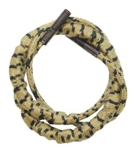 Otis Products FGRC338 Ripcord 9mm/357/38 Cal Rifle/Pistol Firearm 8-32in Th view 2