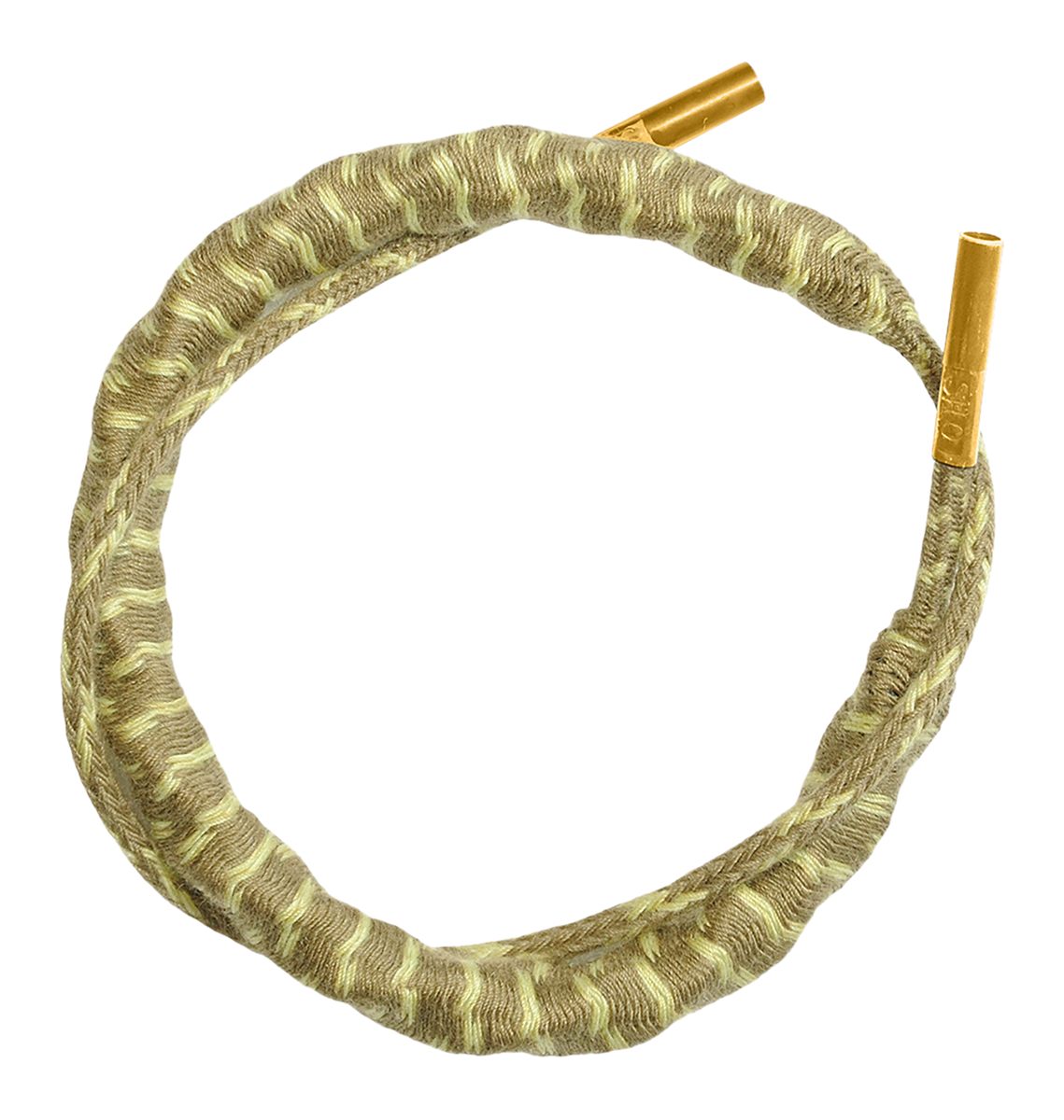 Otis Technology FGRC345 Ripcord 45 Cal Rifle/Pistol Firearm 8-32in Thread N