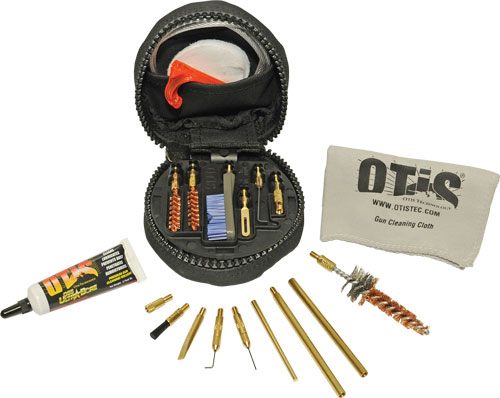 Otis Technology MPSR Cleaning KIT .223/5.56