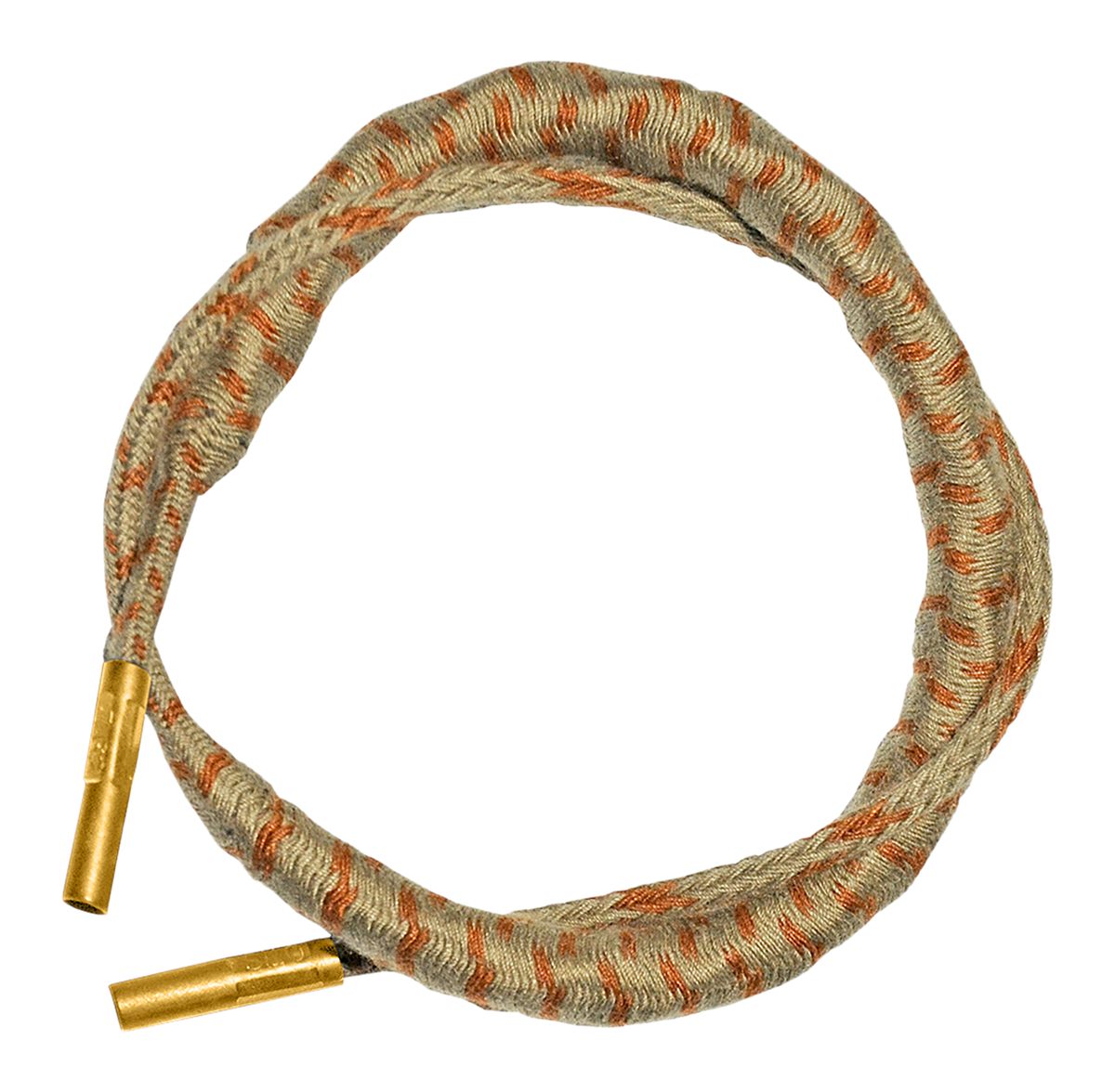 Otis Technology FGRC341 Ripcord 10mm/40 Cal Rifle/Pistol Firearm 5-40in Thr