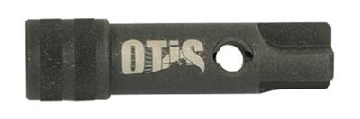 Otis Technology B.O.N.E. Tool 7.62mm