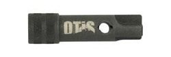 Otis Technology B.O.N.E. Tool 7.62mm view 2