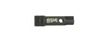 Otis Technology B.O.N.E. Tool 7.62mm view 3