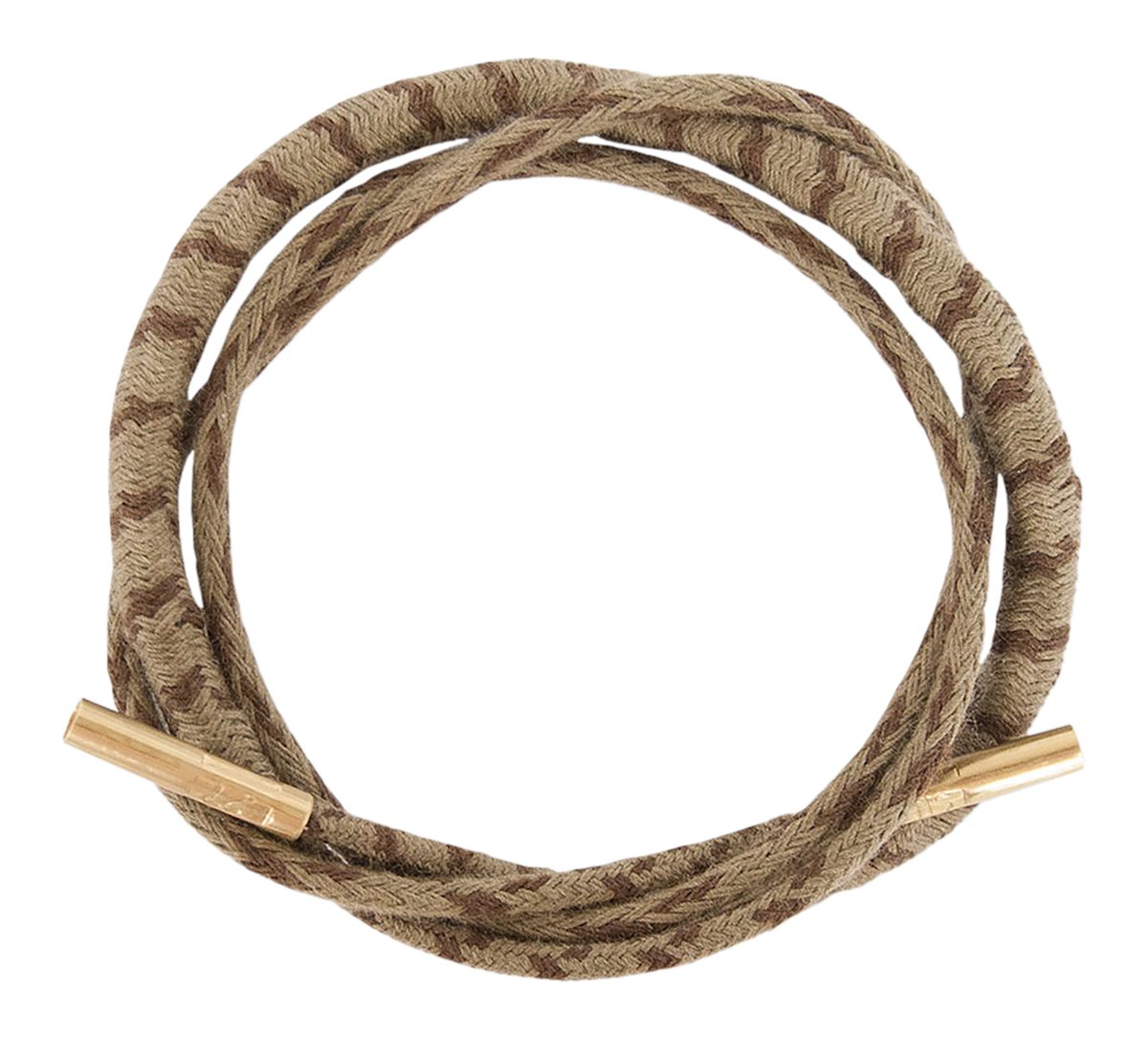 Otis FGRC327 Ripcord 6.8mm/7mm/270 Cal Rifle Firearm 5-40in Thread Nomex/Ru