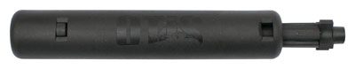OTIS STAR CHAMBER CLEANING TOOL FOR .308/7.62MM AR