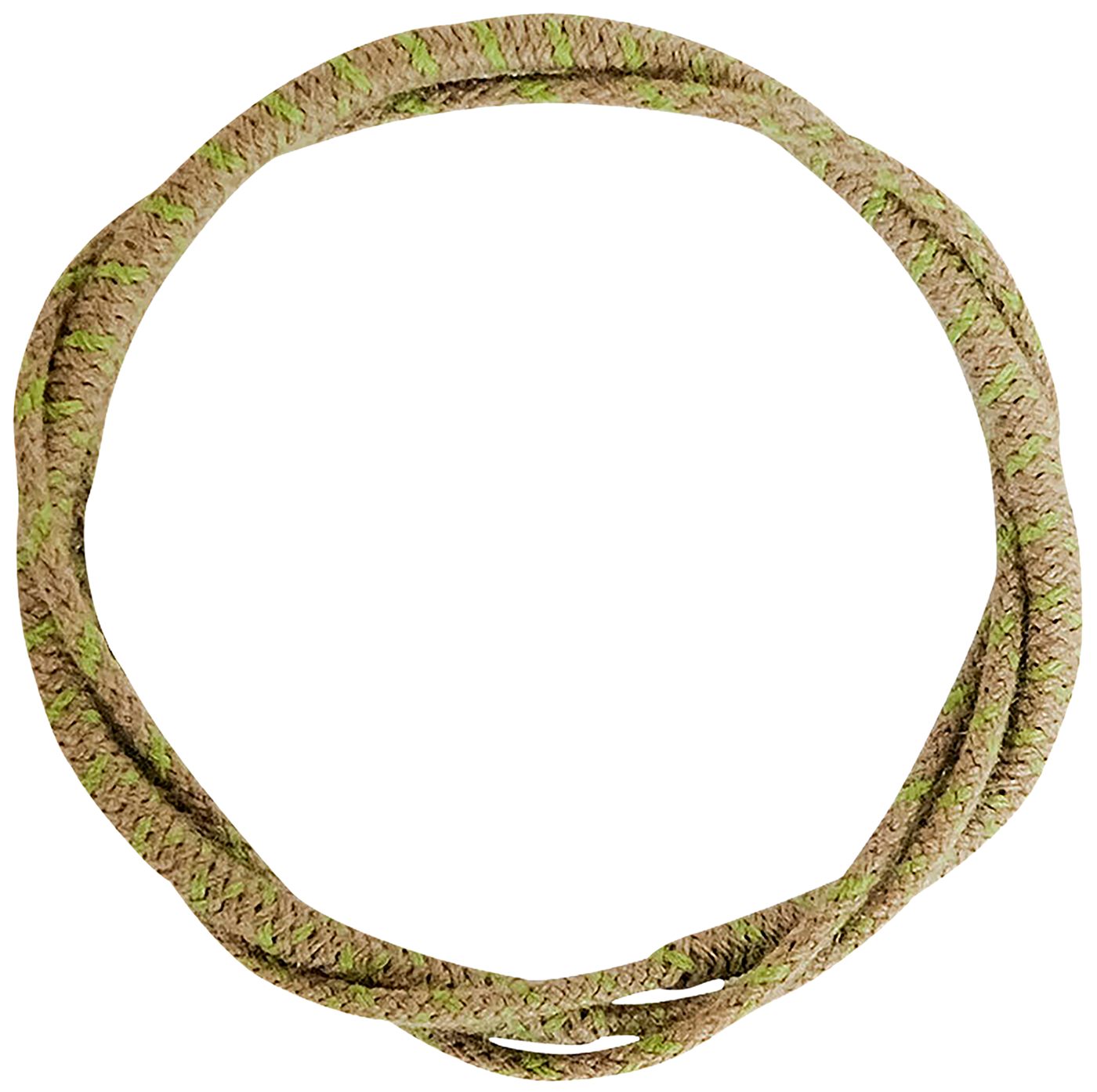 Otis Technology FGRC317 Ripcord 17 Cal Rifle Firearm 5-40in Thread Nomex/Ru