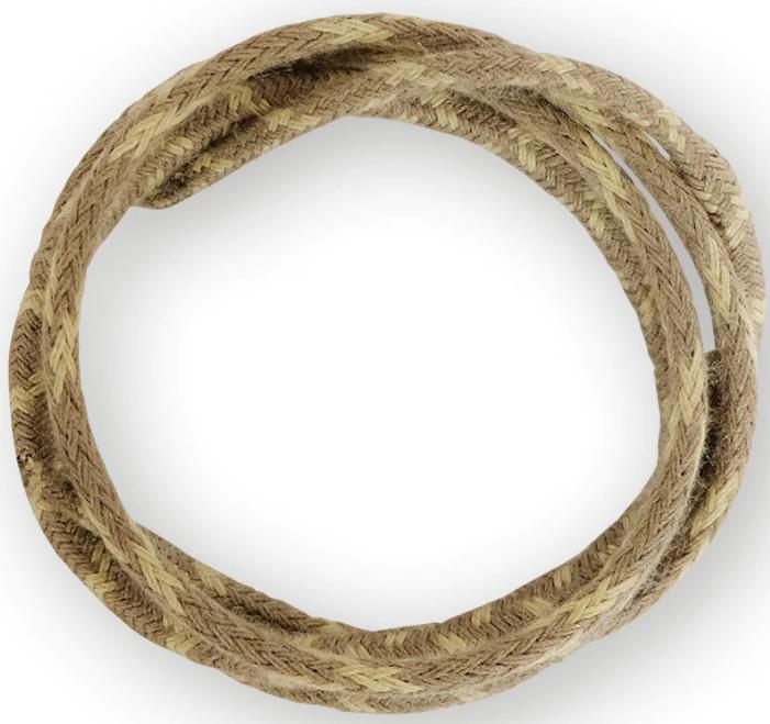 Otis Technology Ripcord 25/06/257cal Rifle Nomex Surface 8-32 Thread