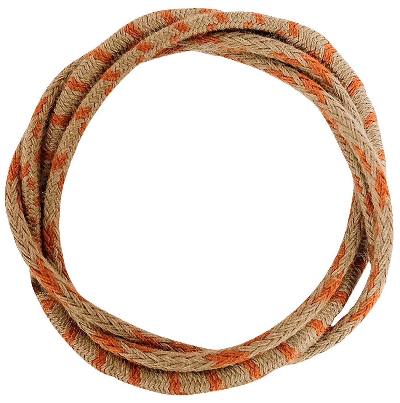 Otis Technology FGRC264 Ripcord 6.5mm/264/260 Cal Rifle Firearm 5-40in Thre