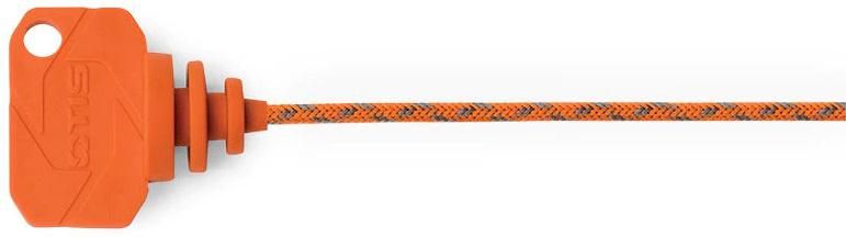 Otis Technology Bore Stick Pistol Long Term Rust Prevention