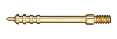 Otis Technology .22-.243 Pierce Point JAG Brass