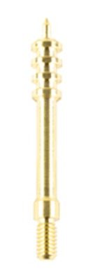 Otis Technology .30CAL Pierce Point JAG