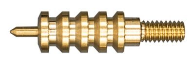 Otis Technology 9MM Pierce Point JAG Brass