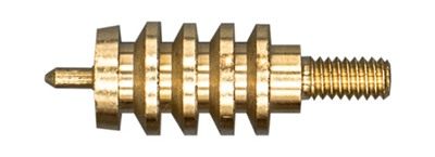 Otis Technology 45 ACP Pierce Point JAG Brass