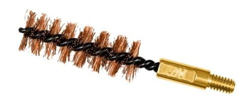 OTIS BRONZE BORE BRUSH 40 CAL