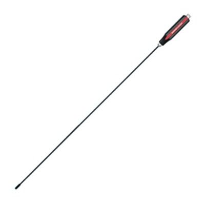Otis Technology 22CAL 36IN Coated Solid ROD