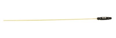 Otis Technology Brass Cleaning ROD 36in