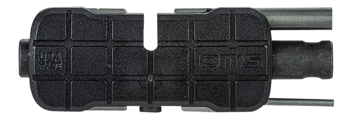 Otis Technology FGTHTP1 8-In-1 Pistol T-Tool Firearm 8-32in Thread