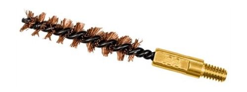 OTIS BRONZE BORE BRUSH .22 CAL